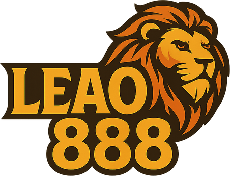 Leao888